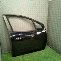 PORTE AVANT DROITE