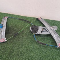 LEVE VITRE ELECTRIQUE AVANT DROIT