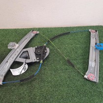 LEVE VITRE ELECTRIQUE AVANT GAUCHE