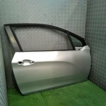PORTE AVANT DROITE