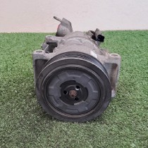 COMPRESSEUR AIR CONDITIONNE CLIM