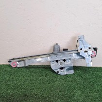 LEVE VITRE ELECTRIQUE AVANT GAUCHE