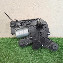 MOTEUR ESSUIE GLACE ARRIERE