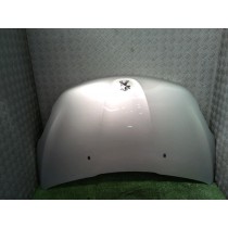 CAPOT