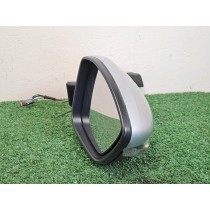 RETROVISEUR ELECTRIQUE DROIT