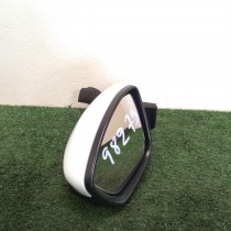 RETROVISEUR ELECTRIQUE GAUCHE