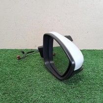 RETROVISEUR ELECTRIQUE DROIT