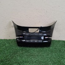 COMMANDE DE CHAUFFAGE