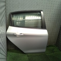 PORTE ARRIERE DROITE