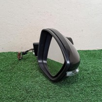RETROVISEUR ELECTRIQUE DROIT