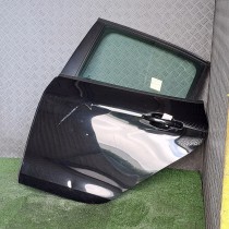 PORTE ARRIERE GAUCHE
