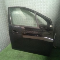 PORTE AVANT DROITE