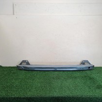 RENFORT PARE CHOC ARRIERE