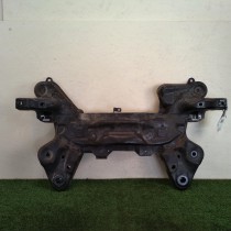 BERCEAU MOTEUR AVANT