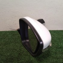 RETROVISEUR ELECTRIQUE DROIT