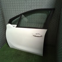 PORTE AVANT GAUCHE