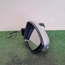 RETROVISEUR ELECTRIQUE DROIT