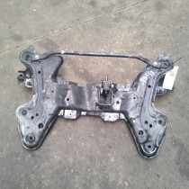 BERCEAU MOTEUR AVANT