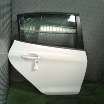 PORTE ARRIERE DROITE