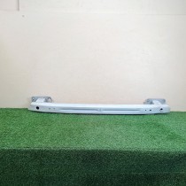 RENFORT PARE CHOC ARRIERE