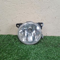 PHARE ANTIBROUILLARD AVANT GAUCHE