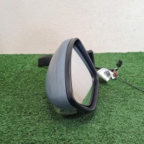 RETROVISEUR ELECTRIQUE GAUCHE