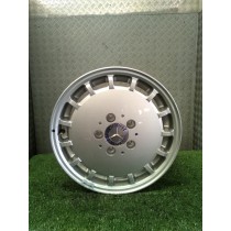 JANTE ALUMINIUM