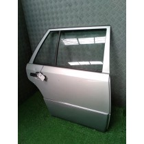 PORTE ARRIERE DROITE