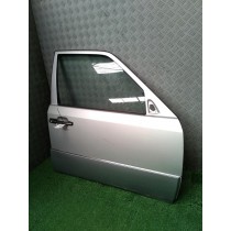 PORTE AVANT DROITE