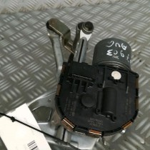 MOTEUR ESSUIE GLACE AVANT GAUCHE