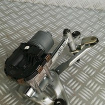 MOTEUR ESSUIE GLACE AVANT DROIT