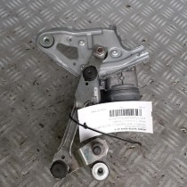 MOTEUR ESSUIE GLACE AVANT GAUCHE