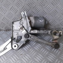 MOTEUR ESSUIE GLACE AVANT GAUCHE