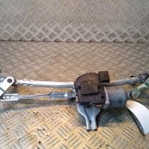 MOTEUR ESSUIE GLACE AVANT