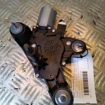 MOTEUR ESSUIE GLACE ARRIERE