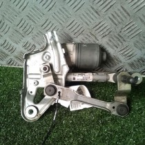 MOTEUR ESSUIE GLACE AVANT GAUCHE