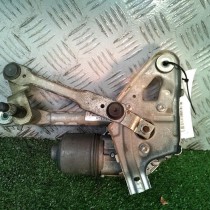 MOTEUR ESSUIE GLACE AVANT GAUCHE