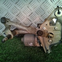 MOTEUR ESSUIE GLACE AVANT GAUCHE