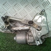 MOTEUR ESSUIE GLACE AVANT GAUCHE