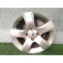 JANTE ALUMINIUM