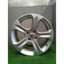 JANTE ALUMINIUM
