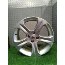 JANTE ALUMINIUM