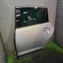 PORTE ARRIERE GAUCHE