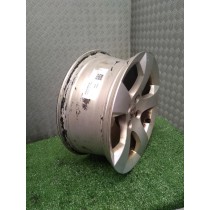 JANTE ALUMINIUM