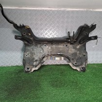 BERCEAU MOTEUR AVANT