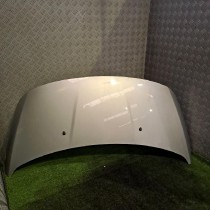 CAPOT