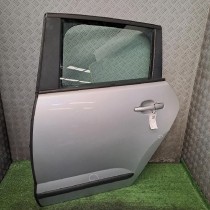PORTE ARRIERE GAUCHE