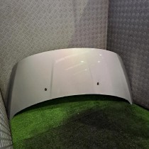 CAPOT
