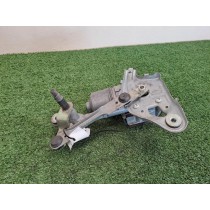 MOTEUR ESSUIE GLACE AVANT DROIT
