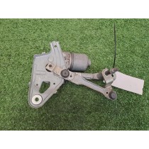 MOTEUR ESSUIE GLACE AVANT GAUCHE